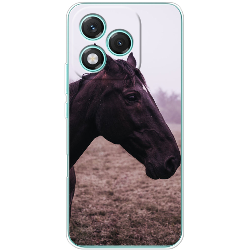 Чохол BoxFace Honor 400 Lite 