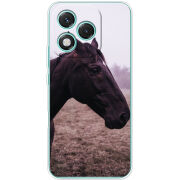 Чохол BoxFace Honor 400 Lite 