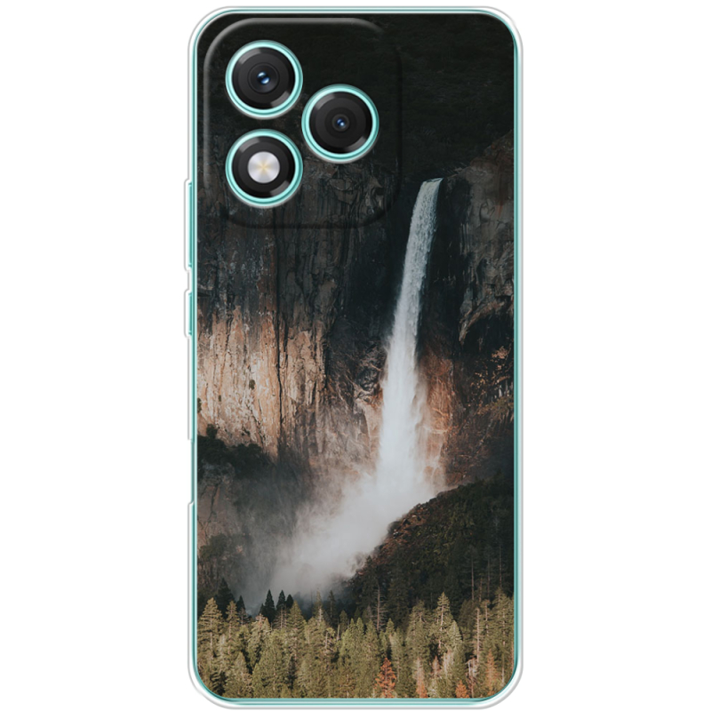 Чохол BoxFace Honor 400 Lite 