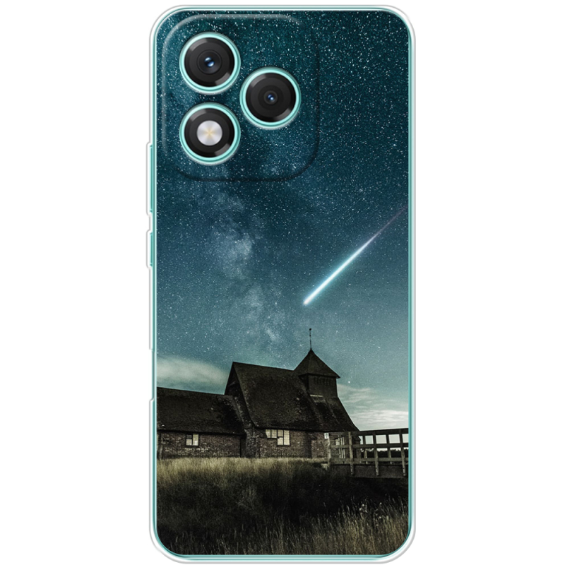 Чохол BoxFace Honor 400 Lite 