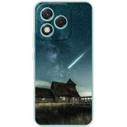 Чохол BoxFace Honor 400 Lite 