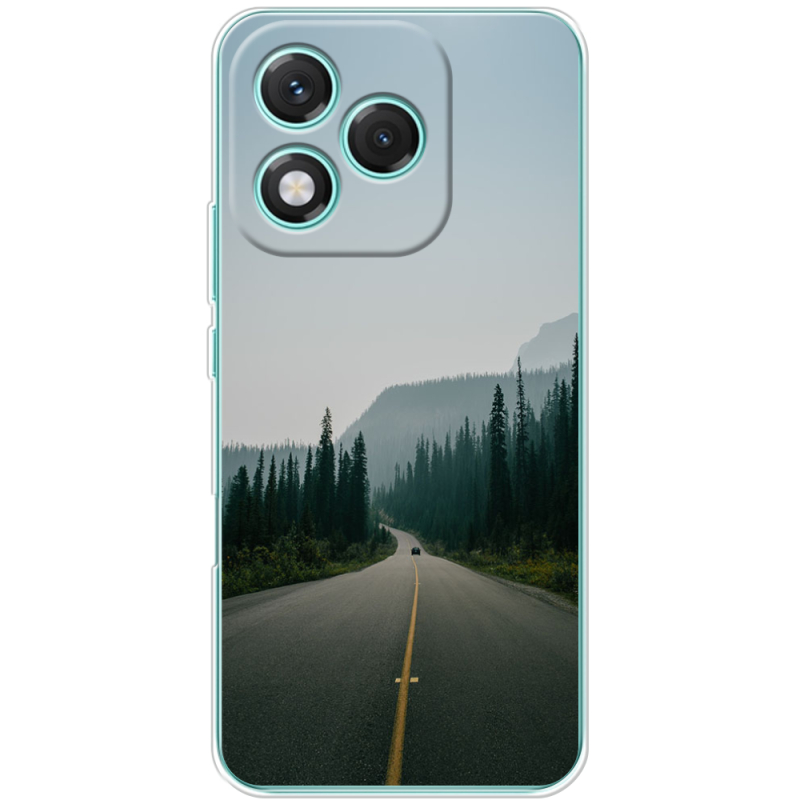 Чохол BoxFace Honor 400 Lite 