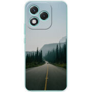 Чохол BoxFace Honor 400 Lite 