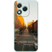 Чохол BoxFace Honor 400 Lite 