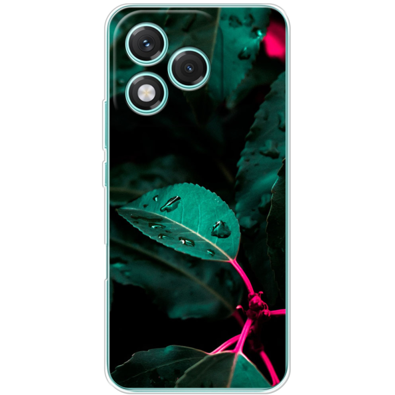 Чохол BoxFace Honor 400 Lite 