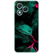 Чохол BoxFace Honor 400 Lite 