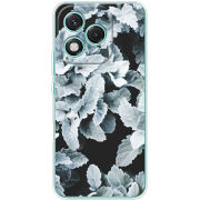 Чохол BoxFace Honor 400 Lite 