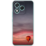 Чохол BoxFace Honor 400 Lite 