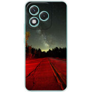 Чохол BoxFace Honor 400 Lite 