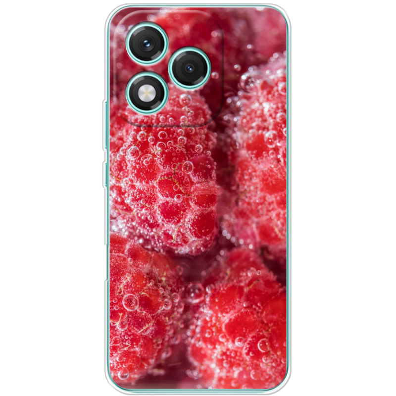 Чохол BoxFace Honor 400 Lite 