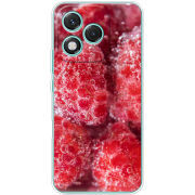 Чохол BoxFace Honor 400 Lite 