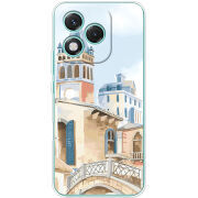 Чохол BoxFace Honor 400 Lite 