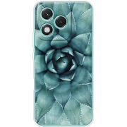 Чохол BoxFace Honor 400 Lite 