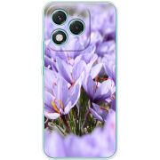 Чохол BoxFace Honor 400 Lite 