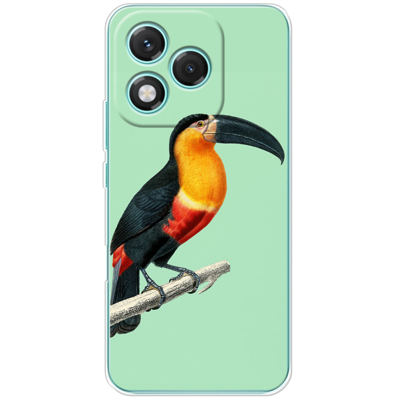 Чохол BoxFace Honor 400 Lite 