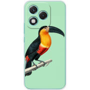 Чохол BoxFace Honor 400 Lite 