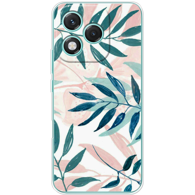 Чохол BoxFace Honor 400 Lite 