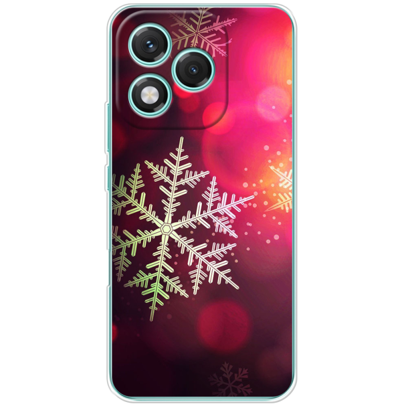 Чохол BoxFace Honor 400 Lite 