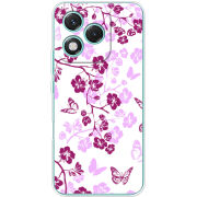 Чохол BoxFace Honor 400 Lite 