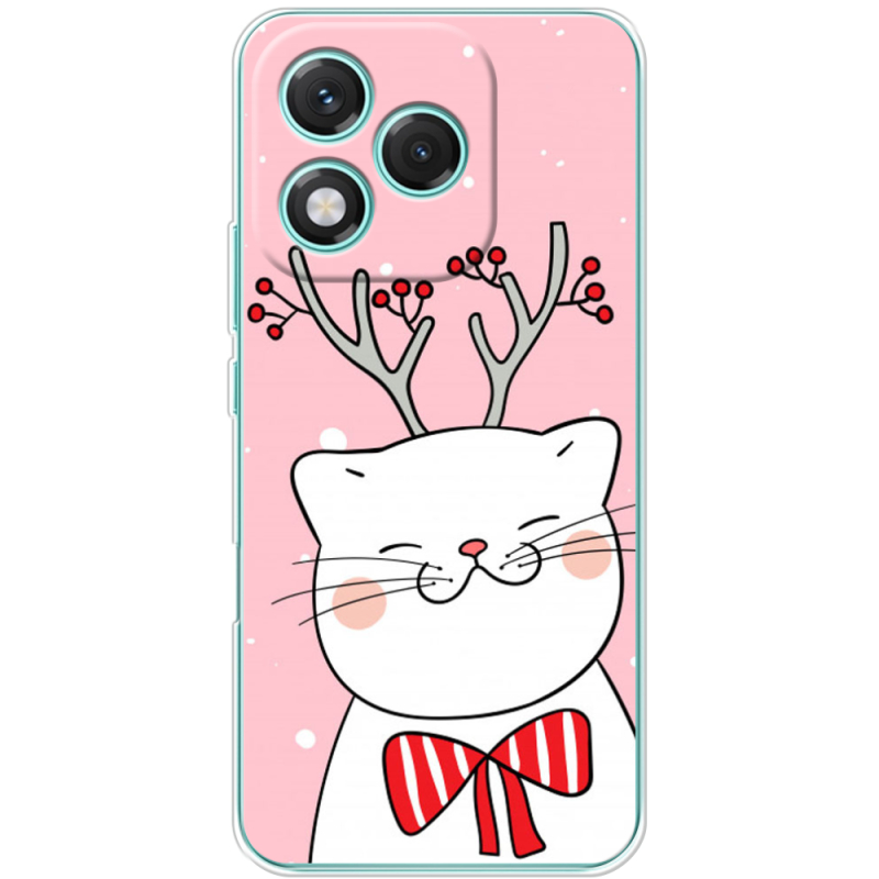 Чохол BoxFace Honor 400 Lite 