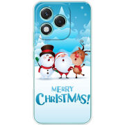 Чохол BoxFace Honor 400 Lite 