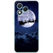 Чохол BoxFace Honor 400 Lite 