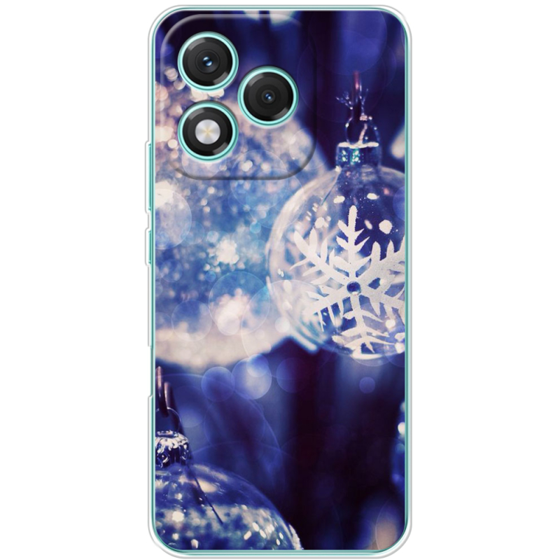 Чохол BoxFace Honor 400 Lite 