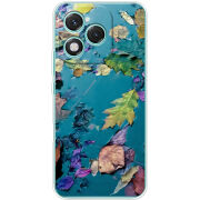 Чохол BoxFace Honor 400 Lite 