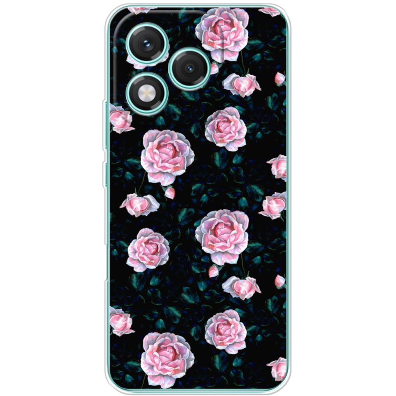 Чохол BoxFace Honor 400 Lite 