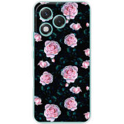 Чохол BoxFace Honor 400 Lite 