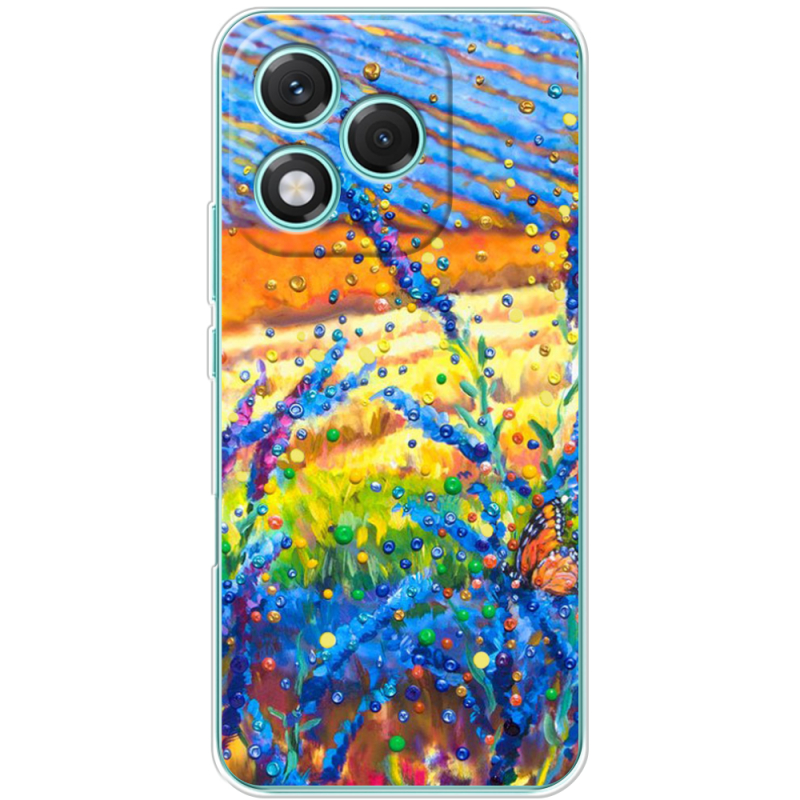 Чохол BoxFace Honor 400 Lite 