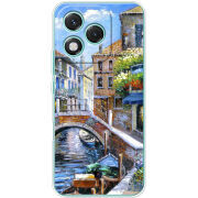 Чохол BoxFace Honor 400 Lite 