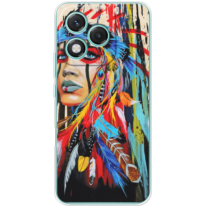 Чохол BoxFace Honor 400 Lite 