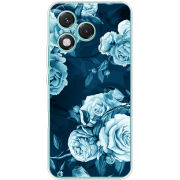 Чохол BoxFace Honor 400 Lite 