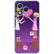 Чохол BoxFace Honor 400 Lite 