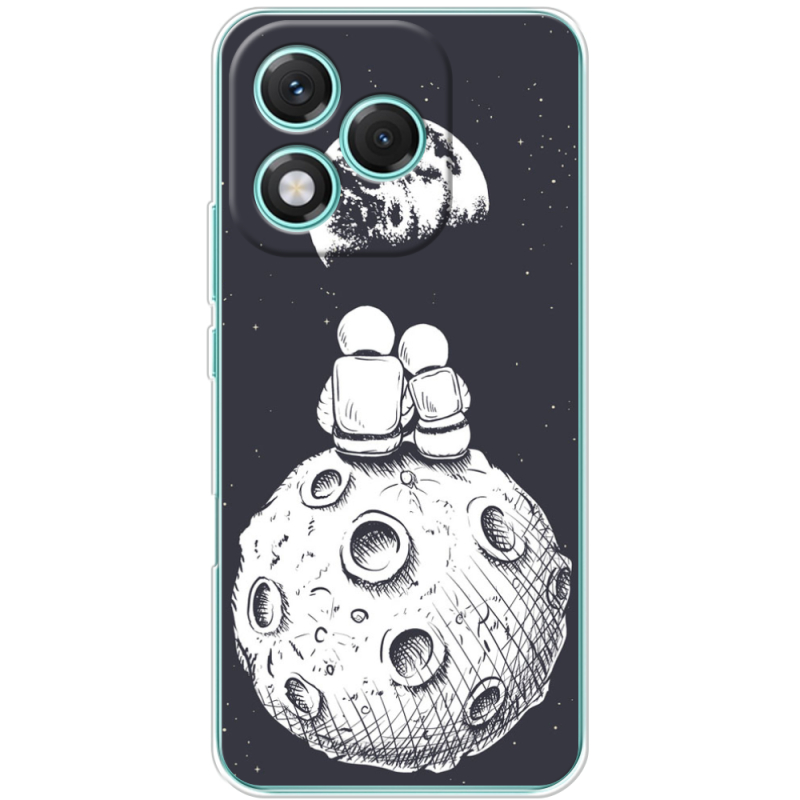 Чохол BoxFace Honor 400 Lite 