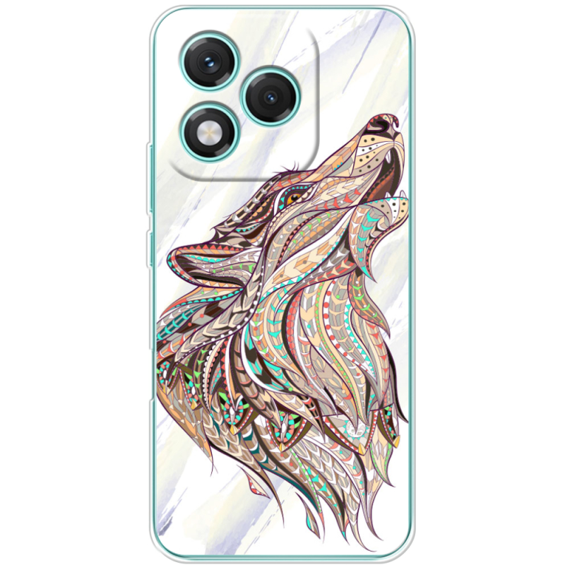 Чохол BoxFace Honor 400 Lite 