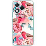 Чохол BoxFace Honor 400 Lite 