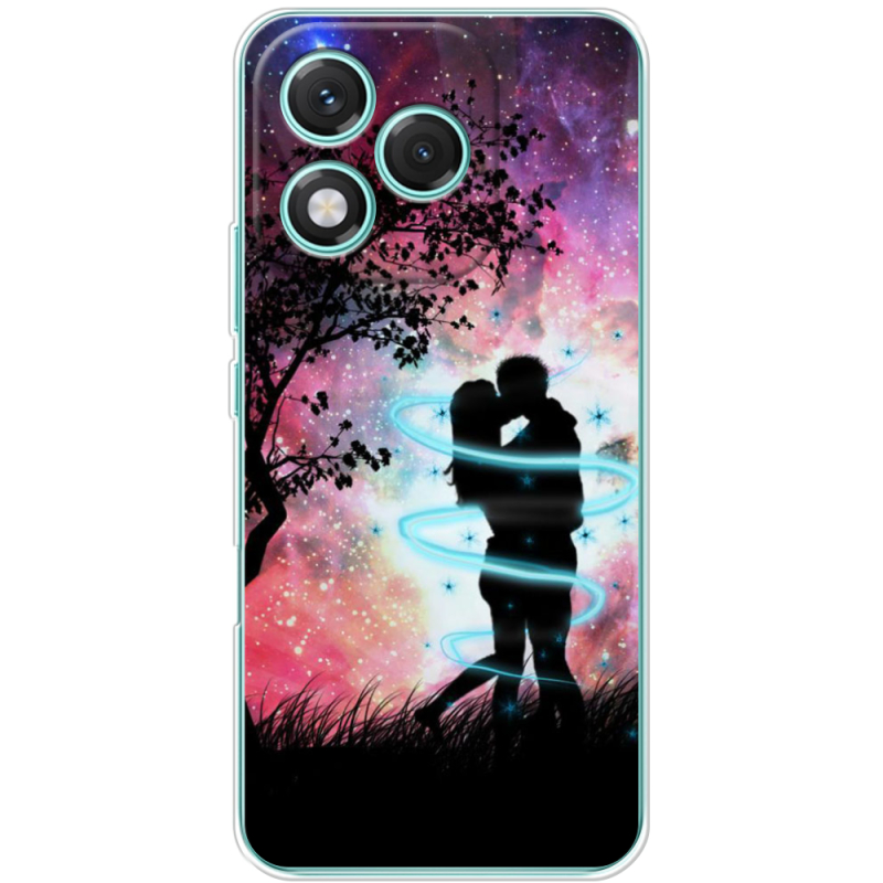 Чохол BoxFace Honor 400 Lite 