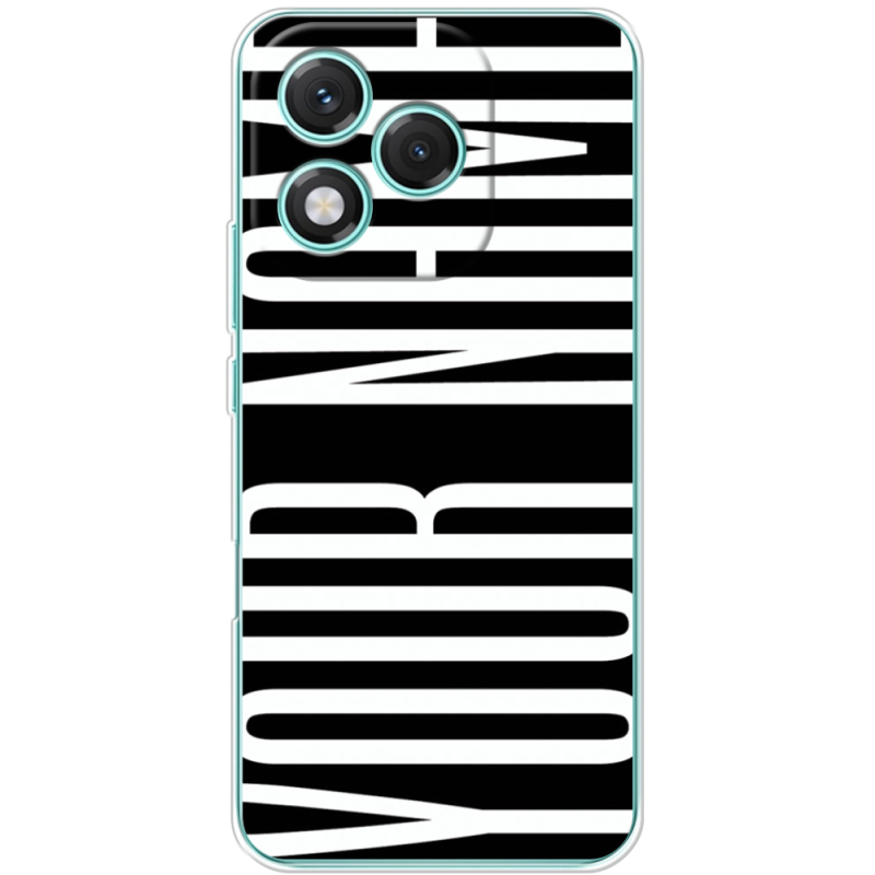 Чохол BoxFace Honor 400 Lite 