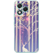 Чохол BoxFace Honor 400 Lite 