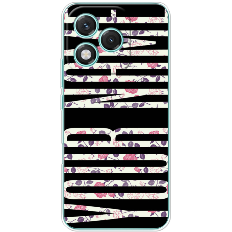 Чохол BoxFace Honor 400 Lite 