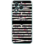 Чохол BoxFace Honor 400 Lite 