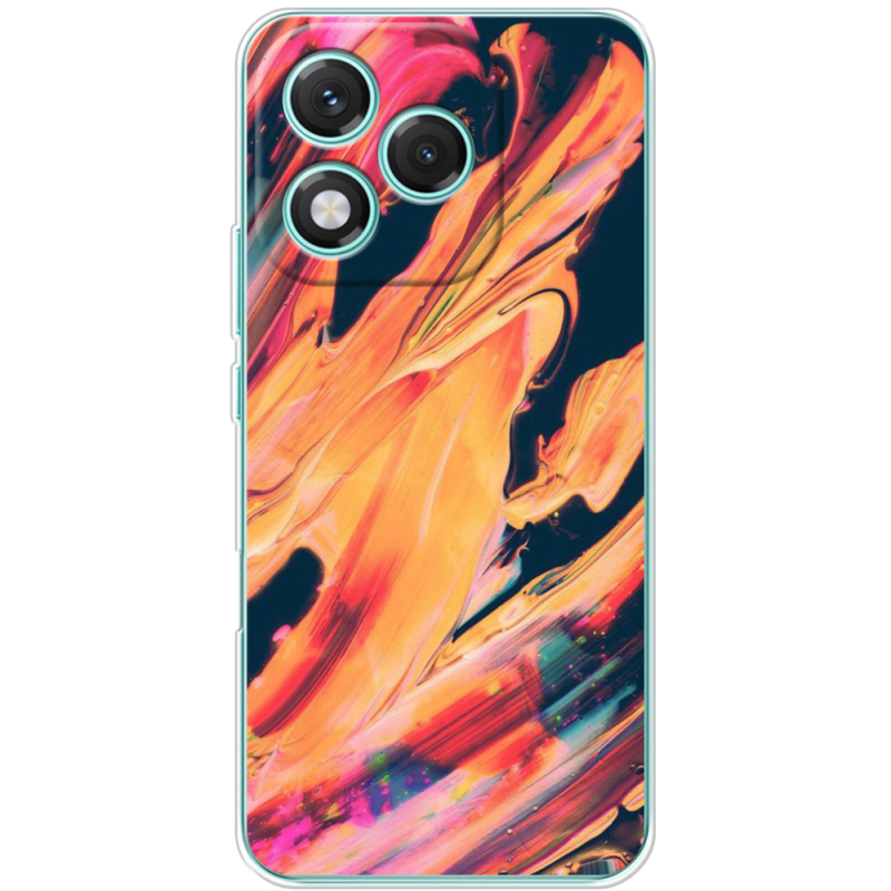 Чохол BoxFace Honor 400 Lite 