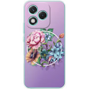 Чохол BoxFace Honor 400 Lite 