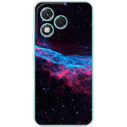 Чохол BoxFace Honor 400 Lite 