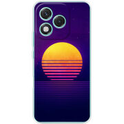 Чохол BoxFace Honor 400 Lite 