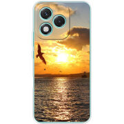 Чохол BoxFace Honor 400 Lite 