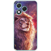 Чохол BoxFace Honor 400 Lite 