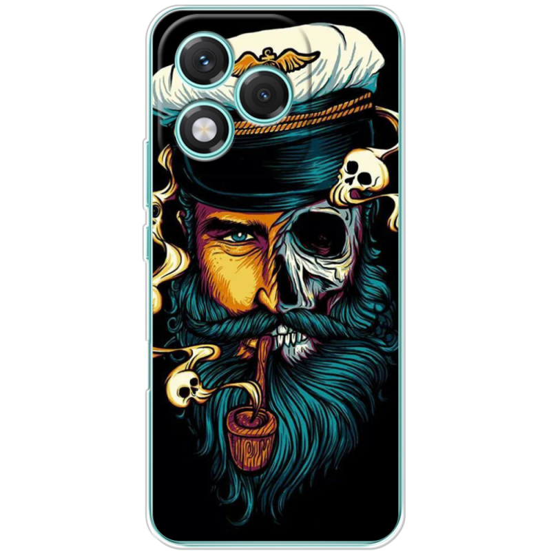 Чохол BoxFace Honor 400 Lite 